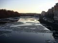 River Ice 301108-012